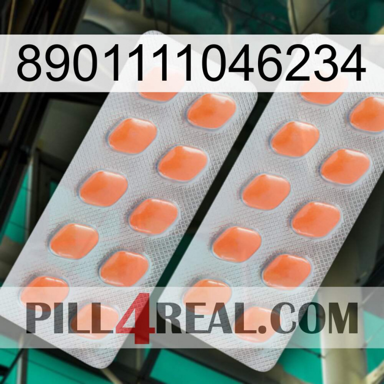 8901111046234 27